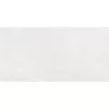 Zafiro Falburkoló 1547 -L 30x60 I.o. 0,9 m2/