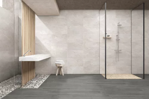 Zafiro Falburkoló 1547 -L 30x60 I.o. 0,9 m2/
