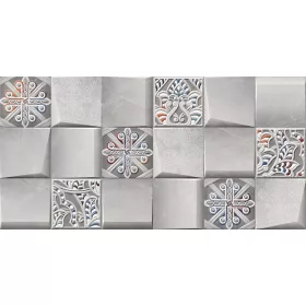 Zafiro Falburkoló 1547 -HL1 30x60 I.o. 0,9 m2/