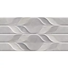 Zafiro Falburkoló 1547 -HL4 30x60 I.o. 0,9 m2/