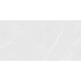 Zafiro Falburkoló 1573 -L 30x60 I.o. 0,9 m2/