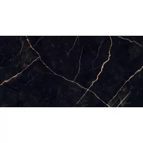 Zafiro Falburkoló 1573 -D 30x60 I.o. 0,9 m2/