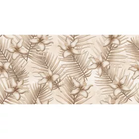 Zafiro Falburkoló 1588-HL1 30x60 I.o. 0,9 m2/