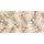 Zafiro Falburkoló 1588-HL1 30x60 I.o. 0,9 m2/
