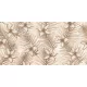 Zafiro Falburkoló 1588-HL1 30x60 I.o. 0,9 m2/