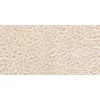 Zafiro Falburkoló 1588-HL2 30x60 I.o. 0,9 m2/