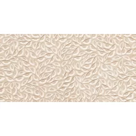 Zafiro Falburkoló 1588-HL2 30x60 I.o. 0,9 m2/