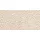 Zafiro Falburkoló 1588-HL2 30x60 I.o. 0,9 m2/