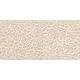 Zafiro Falburkoló 1588-HL2 30x60 I.o. 0,9 m2/