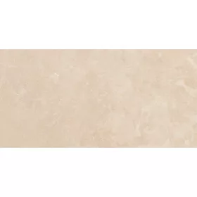 Zafiro Falburkoló 1588-D 30x60 I.o. 0,9 m2/