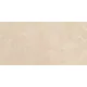 Zafiro Falburkoló 1588-D 30x60 I.o. 0,9 m2/