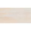 Zafiro Falburkoló 5430 -L 30x60 I.o. 0,9 m2/