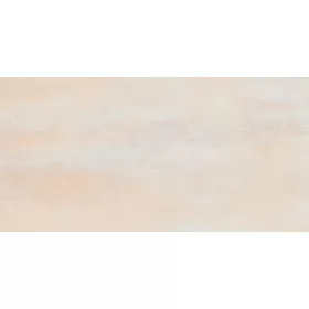 Zafiro Falburkoló 5430 -L 30x60 I.o. 0,9 m2/