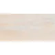 Zafiro Falburkoló 5430 -L 30x60 I.o. 0,9 m2/