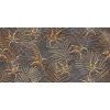 Zafiro Falburkoló 5430 -HL1 30x60 I.o. 0,9 m2/