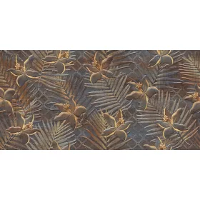 Zafiro Falburkoló 5430 -HL1 30x60 I.o. 0,9 m2/