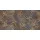 Zafiro Falburkoló 5430 -HL1 30x60 I.o. 0,9 m2/