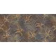 Zafiro Falburkoló 5430 -HL1 30x60 I.o. 0,9 m2/