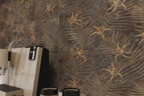 Zafiro Falburkoló 5430 -HL1 30x60 I.o. 0,9 m2/
