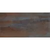 Zafiro Falburkoló 5430 -D 30x60 I.o. 0,9 m2/