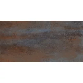 Zafiro Falburkoló 5430 -D 30x60 I.o. 0,9 m2/