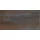 Zafiro Falburkoló 5430 -D 30x60 I.o. 0,9 m2/