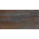 Zafiro Falburkoló 5430 -D 30x60 I.o. 0,9 m2/