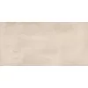 Zafiro Falburkoló 5416 -L 30x60 I.o. 0,9 m2/