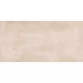 Zafiro Falburkoló 5416 -L 30x60 I.o. 0,9 m2/