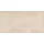 Zafiro Falburkoló 5416 -L 30x60 I.o. 0,9 m2/