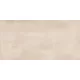 Zafiro Falburkoló 5416 -L 30x60 I.o. 0,9 m2/