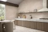 Zafiro Falburkoló 5416 -L 30x60 I.o. 0,9 m2/