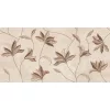 Zafiro Falburkoló 5416 -HL1 30x60 I.o. 0,9 m2/