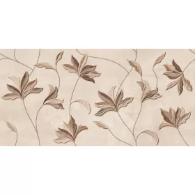 Zafiro Falburkoló 5416 -HL1 30x60 I.o. 0,9 m2/