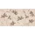 Zafiro Falburkoló 5416 -HL1 30x60 I.o. 0,9 m2/