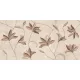 Zafiro Falburkoló 5416 -HL1 30x60 I.o. 0,9 m2/