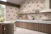 Zafiro Falburkoló 5416 -HL1 30x60 I.o. 0,9 m2/