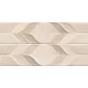 Zafiro Falburkoló 5416 -HL2 30x60 I.o. 0,9 m2/
