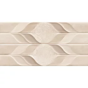 Zafiro Falburkoló 5416 -HL2 30x60 I.o. 0,9 m2/