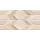 Zafiro Falburkoló 5416 -HL2 30x60 I.o. 0,9 m2/