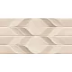 Zafiro Falburkoló 5416 -HL2 30x60 I.o. 0,9 m2/