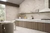 Zafiro Falburkoló 5416 -HL2 30x60 I.o. 0,9 m2/