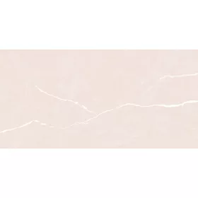 Zafiro Falburkoló 5414 -L 30x60 I.o. 0,9 m2/
