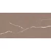 Zafiro Falburkoló 5414 -D  30x60  I.o.  0,9 m2/