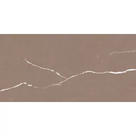 Zafiro Falburkoló 5414 -D  30x60  I.o.  0,9 m2/