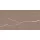 Zafiro Falburkoló 5414 -D  30x60  I.o.  0,9 m2/