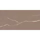 Zafiro Falburkoló 5414 -D  30x60  I.o.  0,9 m2/