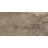 Zafiro Austin Brown matt 60x120 I.o. 1,44m2 /