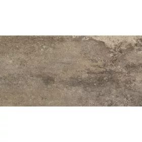 Zafiro Austin Brown matt 60x120 I.o. 1,44m2 /