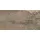 Zafiro Austin Brown matt 60x120 I.o. 1,44m2 /